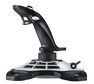 LOGITECH - Logitech Extreme 3D Pro Joystick LOGITECH - Logitech Extreme 3D Pro Joystick