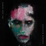 UNIVERSAL MUSIC - We Are Chaos Limited Ed | Marilyn Manson UNIVERSAL MUSIC - We Are Chaos Limited Ed | Marilyn Manson