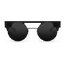 SNAP - Snap Spectacles V3 Carbon Black SNAP - Snap Spectacles V3 Carbon Black