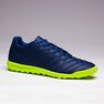 KIPSTA - EU 37 CLR 500 HG Children's Hard Pitches Football Boots - /Neon, Inkpot Blue KIPSTA - EU 37 CLR 500 HG Children's Hard Pitches Football Boots - /Neon, Inkpot Blue