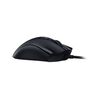 RAZER - Razer Deathadder V2 Mini Gaming Mouse + Mouse Grip Tape RAZER - Razer Deathadder V2 Mini Gaming Mouse + Mouse Grip Tape