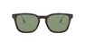 Giorgio Armani - Tortoise Square Giorgio Armani AR8120 Giorgio Armani - Tortoise Square Giorgio Armani AR8120