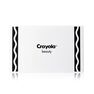 CRAYOLA - Crayola Beauty Eyeshadow Palette - Mermaid CRAYOLA - Crayola Beauty Eyeshadow Palette - Mermaid
