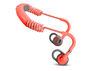 Urbanears - Urbanears Stadion Rush Bluetooth In-Ear Earphones Urbanears - Urbanears Stadion Rush Bluetooth In-Ear Earphones