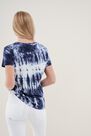 Salsa Jeans - T-shirt Salsa Jeans - T-shirt