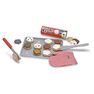 MELISSA & DOUG - Melissa & Doug Slice & Bake Cookie Set MELISSA & DOUG - Melissa & Doug Slice & Bake Cookie Set