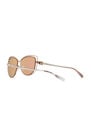 Michael Kors - Pink Cat Eye MK1013 AUDRINA I Michael Kors - Pink Cat Eye MK1013 AUDRINA I