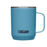 CAMELBAK - Camelbak Camp Mug Stainless Steel Vacuum Insulated 12Oz larkspur CAMELBAK - Camelbak Camp Mug Stainless Steel Vacuum Insulated 12Oz larkspur