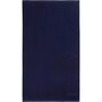 OLAIAN - S 90 X 50 Cm Towel - Fluo Coral Orange OLAIAN - S 90 X 50 Cm Towel - Fluo Coral Orange