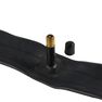 BTWIN - 20" 1.7 to 2.2 schrader valve inner tube, AUTO VALVE BTWIN - 20" 1.7 to 2.2 schrader valve inner tube, AUTO VALVE