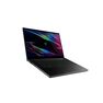 RAZER - Razer Blade 15 Gaming Laptop i7-10750H/16GB/512GB SSD/NVIDIA GeForce RTX 2070 Max-Q 8GB/15.6 FHD/144Hz/Win 10 Home/Black RAZER - Razer Blade 15 Gaming Laptop i7-10750H/16GB/512GB SSD/NVIDIA GeForce RTX 2070 Max-Q 8GB/15.6 FHD/144Hz/Win 10 Home/Black