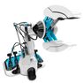 DISCOVERY - Discovery Mindblown Diy Robotic Arm DISCOVERY - Discovery Mindblown Diy Robotic Arm