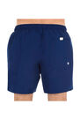 OLAIAN - Hendaia short boardshorts - nt blue, M OLAIAN - Hendaia short boardshorts - nt blue, M