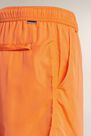 Salsa Jeans - Yellow Swimshorts Salsa Jeans - Yellow Swimshorts