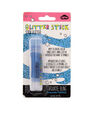 NPW - Npw Glitter Stick Blue Blistercard NPW - Npw Glitter Stick Blue Blistercard