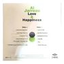 WAGRAM - Love & Happiness | Al Jarreau WAGRAM - Love & Happiness | Al Jarreau