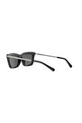 Michael Kors - مايكل كورس ستو mk2087u Michael Kors - مايكل كورس ستو mk2087u