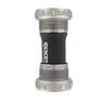 SRAM - Bottom Bracket BSA 68 - 73 mm GXP Sram/Truvativ, Unique Size SRAM - Bottom Bracket BSA 68 - 73 mm GXP Sram/Truvativ, Unique Size
