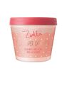 ZOELLA - Zoella Scooper Dooper Bath Soak 400ml ZOELLA - Zoella Scooper Dooper Bath Soak 400ml