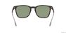 Giorgio Armani - Tortoise Square Giorgio Armani AR8120 Giorgio Armani - Tortoise Square Giorgio Armani AR8120