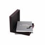 ASSOULINE UK - The Impossible Collection of Watches ASSOULINE UK - The Impossible Collection of Watches