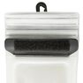 SURFSYSTEM - Unique Size WATERTIGHT PHONE POUCH IPX8, Default SURFSYSTEM - Unique Size WATERTIGHT PHONE POUCH IPX8, Default