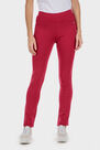 Punt Roma - Punto roma trousers Punt Roma - Punto roma trousers