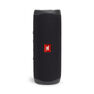 JBL - JBL Flip5 Black Speaker JBL - JBL Flip5 Black Speaker