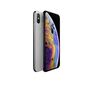 APPLE - Apple iPhone XS 256GB Silver APPLE - Apple iPhone XS 256GB Silver