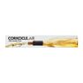 CORKCICLE - Corkcicle Air Individual Bottles CORKCICLE - Corkcicle Air Individual Bottles