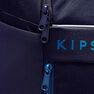 KIPSTA - 25L Backpack Essential - Black KIPSTA - 25L Backpack Essential - Black
