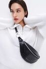 Mohito - Bum Bag - Black Mohito - Bum Bag - Black