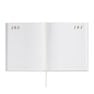 KIKKI.K - kikki.K 365 Journal She Shines Aqua Mist KIKKI.K - kikki.K 365 Journal She Shines Aqua Mist
