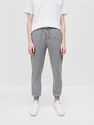 Reserved - Light Grey Sweatpants, Men Reserved - Light Grey Sweatpants, Men