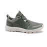 QUECHUA - EU 41 Men's Country Walking Shoes - NH150, Khaki Brown QUECHUA - EU 41 Men's Country Walking Shoes - NH150, Khaki Brown