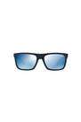 ARNETTE - أرنيت an4176 ARNETTE - أرنيت an4176