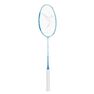 PERFLY - Unique Size BADMINTON ADULT RACKET BR 930 C, Default PERFLY - Unique Size BADMINTON ADULT RACKET BR 930 C, Default