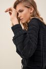 Salsa Jeans - Sweat Salsa Jeans - Sweat