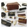 TED BAKER - Ted's Grooming Room Barber's Comb TED BAKER - Ted's Grooming Room Barber's Comb