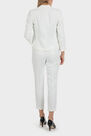 Punt Roma - Japanese style trousers Punt Roma - Japanese style trousers
