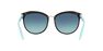 TIFFANY - تيفاني آند كو تيفاني 1837 tf4146 TIFFANY - تيفاني آند كو تيفاني 1837 tf4146