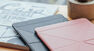 Moshi - Moshi Versacover Metro Black for iPad Pro 10.5 Inch Moshi - Moshi Versacover Metro Black for iPad Pro 10.5 Inch