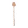 BLUEPRINT COLLECTIONS - Blueprint Collections Pusheen Sweet Dreams Pencil with Eraser Toppers BLUEPRINT COLLECTIONS - Blueprint Collections Pusheen Sweet Dreams Pencil with Eraser Toppers