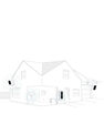 RING - Ring Hardwired Cam Black RING - Ring Hardwired Cam Black
