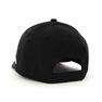 NEW ERA - New Era Kids Disney Character Face Minnie Mouse Cap Youth Boys Cap Black NEW ERA - New Era Kids Disney Character Face Minnie Mouse Cap Youth Boys Cap Black