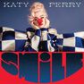 UNIVERSAL MUSIC - Smile Deluxe Edition | Katy Perry UNIVERSAL MUSIC - Smile Deluxe Edition | Katy Perry
