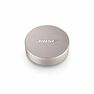 BOSE - Bose Noise-Masking Sleepbuds II BOSE - Bose Noise-Masking Sleepbuds II