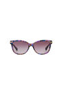 Coach - كوتش hc8132 Coach - كوتش hc8132