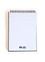 PAPERMOON - Papermoon Daftar You're Gorgeous A5 Grey Notebook PAPERMOON - Papermoon Daftar You're Gorgeous A5 Grey Notebook