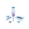GOGOPO - Gogopo Boys Milk Bottle Bundle GOGOPO - Gogopo Boys Milk Bottle Bundle